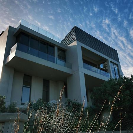 House Vos Villa Hermanus Exteriör bild